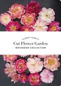 Floret Farm's Cut Flower Garden: Notebook Collection | Erin Benzakein | 