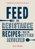 Feed the Resistance | Julia Turshen | 