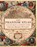 PHANTOM ATLAS, Edward Brooke-Hitching - Gebonden - 9781452168401