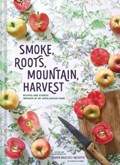 Smoke, Roots, Mountain, Harvest | Lauren McDuffie | 