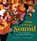 Make a Pretty Sound, Traci N. Todd - Gebonden - 9781452170640