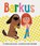 Barkus, Patricia MacLachlan - Paperback - 9781452172620