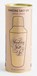 Shaking Shit Up Cocktail Shaker, Calligraphuck - Gebonden - 9781452179520