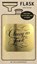 Calligraphuk Classy as fuck flask, Calligraphuck - Paperback - 9781452179544