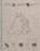 My Neighbor Totoro Sketchbook, Studio Ghibli - Gebonden - 9781452179599