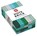 LEGO® Note Brick (Blue-Green), Lego - Gebonden - 9781452179698