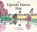 The Upside Down Hat, Stephen Barr - Gebonden - 9781452182025