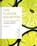 The Flavor Equation, Nik Sharma - Gebonden - 9781452182698