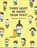 There Must Be More Than That!, Shinsuke Yoshitake - Gebonden - 9781452183220