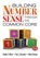 Building Number Sense Through the Common Core, Witzel - Paperback - 9781452202556