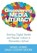 Discovering Media Literacy, Hobbs - Paperback - 9781452205632