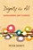 Dignity for All: Safeguarding LGBT Students, DeWitt - Paperback - 9781452205908
