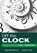 Off the Clock, Fredrick J. Bramante ; Rose L. Colby - Paperback - 9781452217314