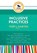 The Best of Corwin: Inclusive Practices, Toby J. Karten - Paperback - 9781452217376