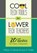 Cool Tech Tools for Lower Tech Teachers: 20 Tactics for Every Classroom, Bender - Paperback - 9781452235530