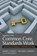 Making the Common Core Standards Work, Robert J. Manley ; Richard J. Hawkins - Paperback - 9781452258577