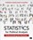 Statistics for Political Analysis: Understanding the Numbers, Marchant-Shapiro - Paperback - 9781452258652