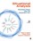 Situational Analysis, CLARKE,  Adele E. ; Friese, Carrie ; Washburn, Rachel - Paperback - 9781452260907