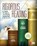 Rigorous Reading, Nancy Frey ; Douglas Fisher - Paperback - 9781452268132