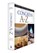 Congress A to Z, CQ Press - Gebonden - 9781452287522