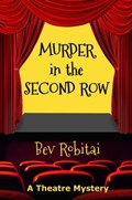 Murder in the Second Row