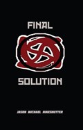 Final Solution