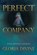 Perfect Company, Gloria Divine - Overig - 9781452508009