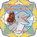 Dolphin Rescue, Melanie Joy King - Overig - 9781452516721