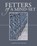 Fetters of a Mind-Set, Caroline Webb - Overig - 9781452527840
