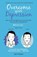 Overcome your Depression, Jan Hayes - Paperback - 9781452528007
