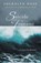 Suicide Tsunami, Sheralyn Rose - Paperback - 9781452529226