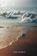Home with God, Jan Noble - Paperback - 9781452548050