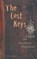 The Lost Keys, Chris Smith - Paperback - 9781452566238