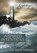 Inspired Intentions, Gigi Bocci Galluzzo - Overig - 9781452566771