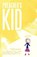 Preacher's Kid, Catherine Wright - Overig - 9781452567266
