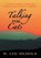 Talking with Cats, W Lee Nichols - Gebonden - 9781452575520