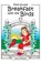 Breakfast with the Birds, Jack G Hyman - Paperback - 9781452584539
