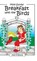Breakfast with the Birds, Jack G Hyman - Gebonden - 9781452584553