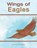 Wings of Eagles, Karuna McAllister - Paperback - 9781452590103