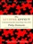 The Lucifer Effect, ZIMBARDO,  Philip - AVM - 9781452601502
