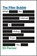 The Filter Bubble, PARISER,  Eli - AVM - 9781452601816