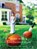 Gone with a Handsomer Man, WEST,  Michael Lee - Overig - 9781452602073