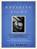 Breaking Night, MURRAY,  Liz - AVM - 9781452602899
