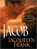 Jacob, FRANK,  Jacquelyn - AVM - 9781452603186