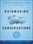 Rainmaking Conversations, DOERR,  John E. - AVM - 9781452603261