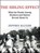 The Sibling Effect, KLUGER,  Jeffrey - Overig - 9781452603636