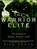 The Warrior Elite, COUCH,  Dick - AVM - 9781452603698