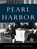 Pearl Harbor, GILLON,  Steven M. - Overig - 9781452603896