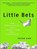 Little Bets, SIMS,  Peter - Overig - 9781452603933