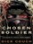 Chosen Soldier, COUCH,  Dick - Overig - 9781452603940